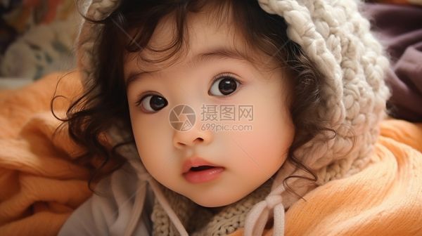 和平为什么和平助孕生子机构备受推崇